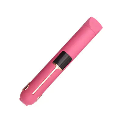 Mini Curling Iron