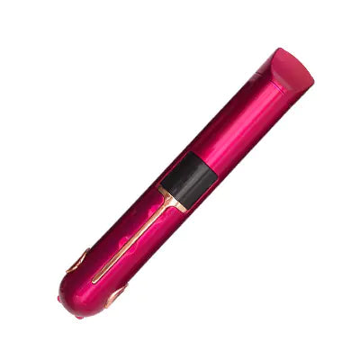 Mini Curling Iron