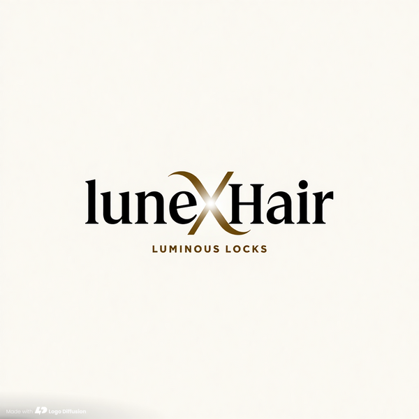 LunexHair